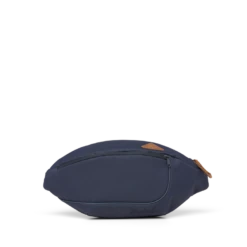 Satch Cross Pure Navy