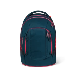 Satch Pack Pink Phantom -Satch Travel Bags 0064C466 B578 4603 A17287B67476595C