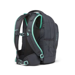 Satch Backpack Mint Phantom -Satch Travel Bags 00922A90 951F 44E7 BD8D73CF8579BF12