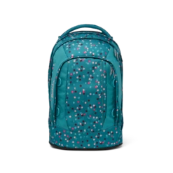 Satch Pack Happy Confetti -Satch Travel Bags 00A61B47 D777 4AF7 AAE00A9C608E0AA0