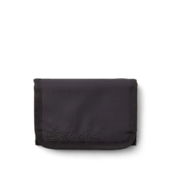 Satch Wallet Nordic Grey