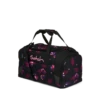 Satch Dufflebag Mystic Nights -Satch Travel Bags 03D332EA 5620 4F57 B216C9471DA9CF13