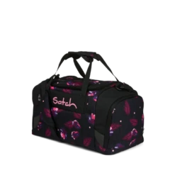 Satch Travel Bags 40 Satch Dufflebag Mystic Nights