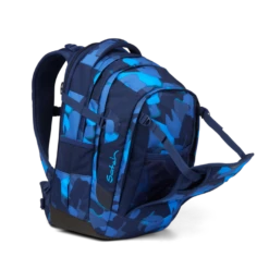 Satch Match Troublemaker -Satch Travel Bags 06D21B3E 2A67 4D89 8DC5FF9F0F383A03