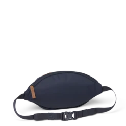 Satch Cross Pure Navy -Satch Travel Bags 072959EC 5DCF 402F 95089C4DDBEBDD98