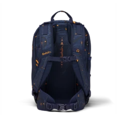 Satch Air Urban Journey -Satch Travel Bags 0BA703F3 61CE 460E 813C38E45046E452