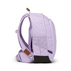 Satch Air Nordic Purple -Satch Travel Bags 0C14433E 8261 433D 89FFC56B0D99813A