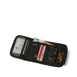 Satch Wallet Jurassic Jungle -Satch Travel Bags 0C4D2514 7B87 47F5 B49198F45142A148