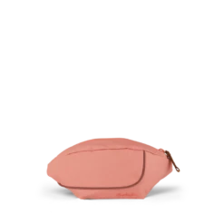 Satch Cross Easy Pure Coral