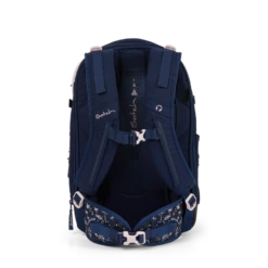 Satch Match Bloomy Breeze -Satch Travel Bags 0F270893 AB85 4157 8C2AADAF5FDD3965