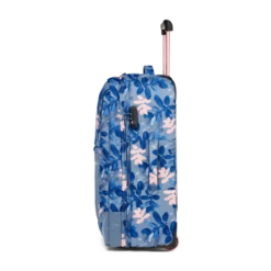 Satch Suitcase Summer Soul -Satch Travel Bags 0F424D67 63C2 4F38 96587FBCDFBCA743