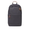 Satch Backpack Pure Grey -Satch Travel Bags 0FC15884 5140 4FB0 B801637EC677E306