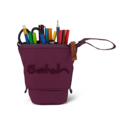 Satch Pencil Slider Nordic Berry -Satch Travel Bags 1257E77C 178C 4F5F 878B099A5ED4F50A
