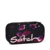 Satch Pencil Case Mystic Nights -Satch Travel Bags 130AC405 EBF7 494A A408CAA0418F185B