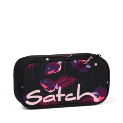 Satch Pencil Case Mystic Nights
