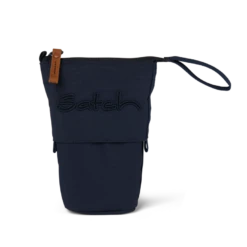 Satch Pencil Box Nordic Blue