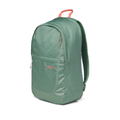 Satch Fly Ripstop Green -Satch Travel Bags 14381339 D7BE 4EA7 B447CE020F55B627