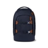 Satch Backpack Nordic Blue -Satch Travel Bags 1447FA83 A325 4D03 9FE6A1B458377225