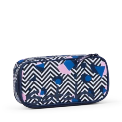 Satch Pencil Box Stoney Mony