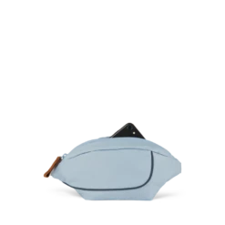 Satch Cross Easy Pure Ice Blue -Satch Travel Bags 14D207F7 4537 4D4C 91797B6D548AB760