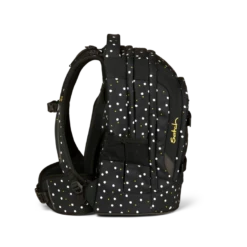 Satch Backpack Lazy Daisy -Satch Travel Bags 156A4192 5ADC 4DD7 97F6355600D3CE05