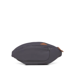 Satch Cross Pure Grey