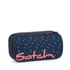 Satch Pencil Case Funky Friday -Satch Travel Bags 16DB9078 84A5 418C 9C3655B5392983C4