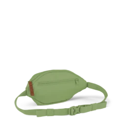 Satch Cross Easy Pure Jade Green -Satch Travel Bags 1758C9A3 5540 4EC9 87851FE0C42146E1