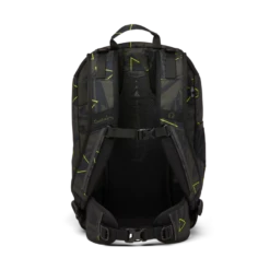 Satch Air Geo Storm -Satch Travel Bags 17D12A7F 1B5A 4003 875523BD82D0A60D