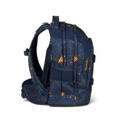 Satch Backpack Urban Journey -Satch Travel Bags 18A8AB3C 25E9 43BC A87A875D947A25F9