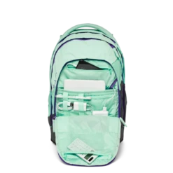 Satch Pack Cool Down -Satch Travel Bags 1BA4111B 7072 4141 B2D0D8B4D7D435A4