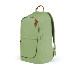 Satch Backpack Pure Jade Green -Satch Travel Bags 1BB10E89 D1A1 4AC5 816C85A7F52D614B