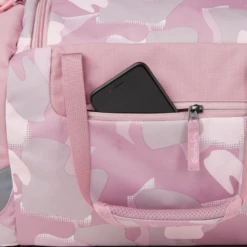 Satch Duffle Bag Heartbreaker -Satch Travel Bags 1BEAE9A1 6E8E 4F09 94DF7D43F32FDA0F