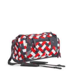 Satch Travel Bags -Satch Travel Bags 1C3AC695 4578 43F0 80ED59C5868EE2C6 1