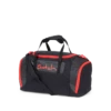 Satch Dufflebag Fire Phantom -Satch Travel Bags 1DEB36F5 E866 4C11 AF6B30FD39A7F12A