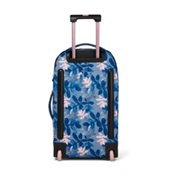 Satch Suitcase Summer Soul -Satch Travel Bags 1ECCB4FE 6133 4B89 851ADF3EC2BB4D73