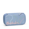Satch Pencil Box Vivid Blue -Satch Travel Bags 1F0D718A F432 4A18 8C86E2A40EAECF78