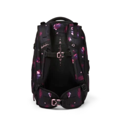 Satch Match Mystic Nights -Satch Travel Bags 1F7989AD 7D46 462E B309F750F675F292