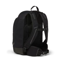Satch Backpack Blackjack -Satch Travel Bags 1FF9FE99 A971 4B33 BE2ADE78DA2C7256