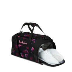 Satch Travel Bags -Satch Travel Bags 2065EC39 556A 4E93 87E0F7A84370DE20