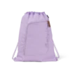 Satch Gym Bag Nordic Purple -Satch Travel Bags 20D28846 79D8 42CF 915152E3CDDF9D45