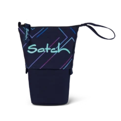 Satch Pencil Slider Purple Laser