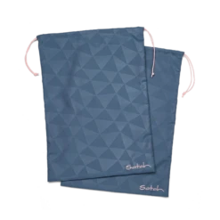 Satch Suitcase Summer Soul -Satch Travel Bags 2352C26C 8D33 4710 B3F5C6EB7F484312