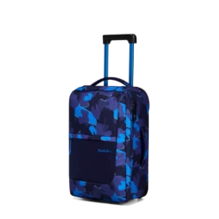 Satch Trolley Flow S Troublemaker -Satch Travel Bags 23569E00 48EA 45C3 A2A5B827BFF29C7F