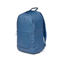 Satch Fly Ripstop Blue -Satch Travel Bags 23FB0E51 086B 484A BED5B9C75B703773