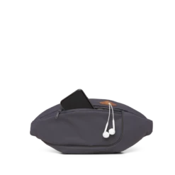 Satch Cross Pure Grey -Satch Travel Bags 25259CF1 C6A2 4B78 A8B6954F27CA914A