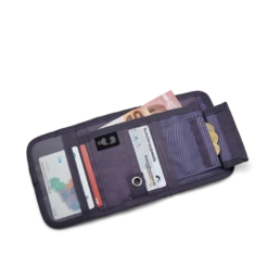 Satch Wallet Mesmerize -Satch Travel Bags 2643EE79 2F17 4EE6 992CF412D507B491