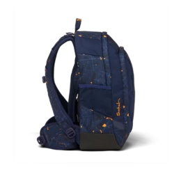 Satch Air Urban Journey -Satch Travel Bags 27B04A02 53E2 4D9C A3B04AC2CDCF082E