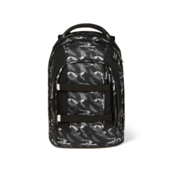 Satch Pack Mountain Grid