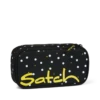 Satch Pencil Case Lazy Daisy -Satch Travel Bags 281665A5 9B68 481C 84BB8D61A9D828C4
